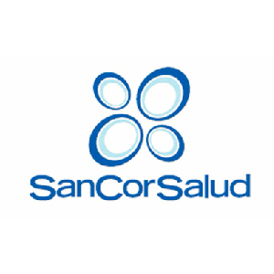 Sancorsalud