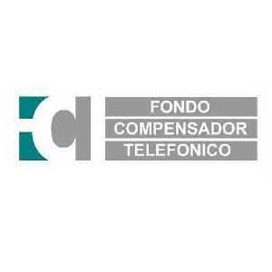 fondocompensador