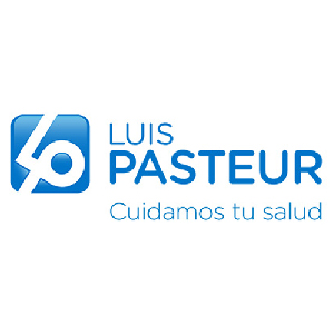 luispasteur