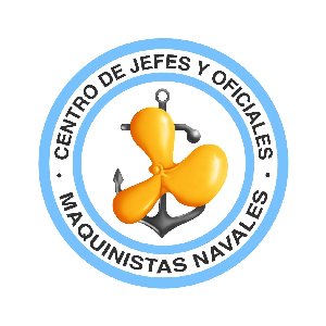 maquinistasnavales