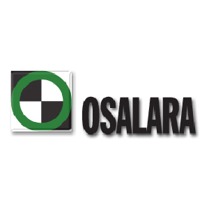 osalara