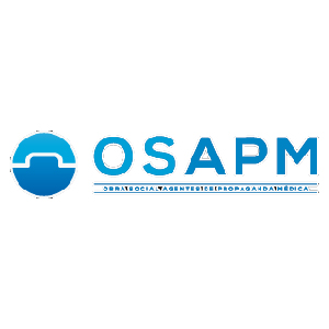 osapm