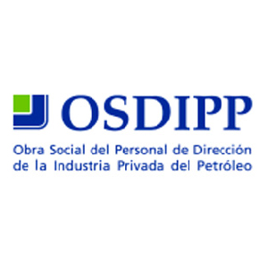 osdipp