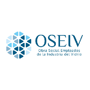 oseiv