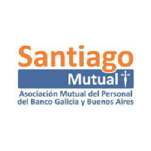santiagomutual