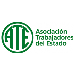 trabajadoresdelestado